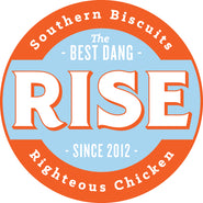 Rise Biscuits Gift Cards