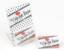 Load image into Gallery viewer, Rise Biscuits Gift Cards - Rise Biscuits Gift Cards - Custom Matte