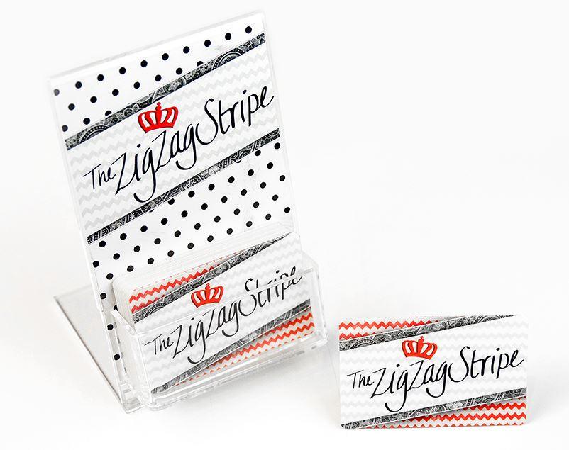 Rise Biscuits Gift Cards - Rise Biscuits Gift Cards - Custom Matte